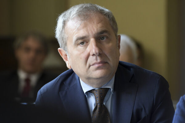 Commissione d’inchiesta su Magistratopoli, le toghe provano ad affossarla Commissione d’inchiesta su Magistratopoli, le toghe provano ad affossarla