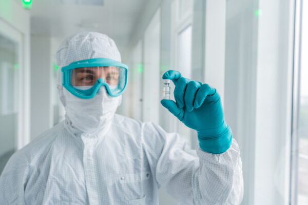 CUREVAC
PRODUZIONE FARMACEUTICA FARMACO FARMACI VACCINO VACCINI CONTRO IL COVID-19
BIOFARMACEUTICA

BIORFARMA

BIOPHARMA

LABORATORIO
RICERCATORE FIALA FIALETTA
RICERCATORI