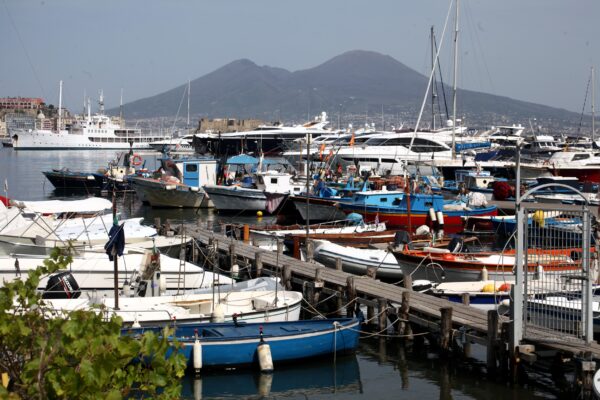 Giusta la privatizzazione dei porti? Sì, l’alleanza con il privato è vincente per attrarre maggiori investimenti