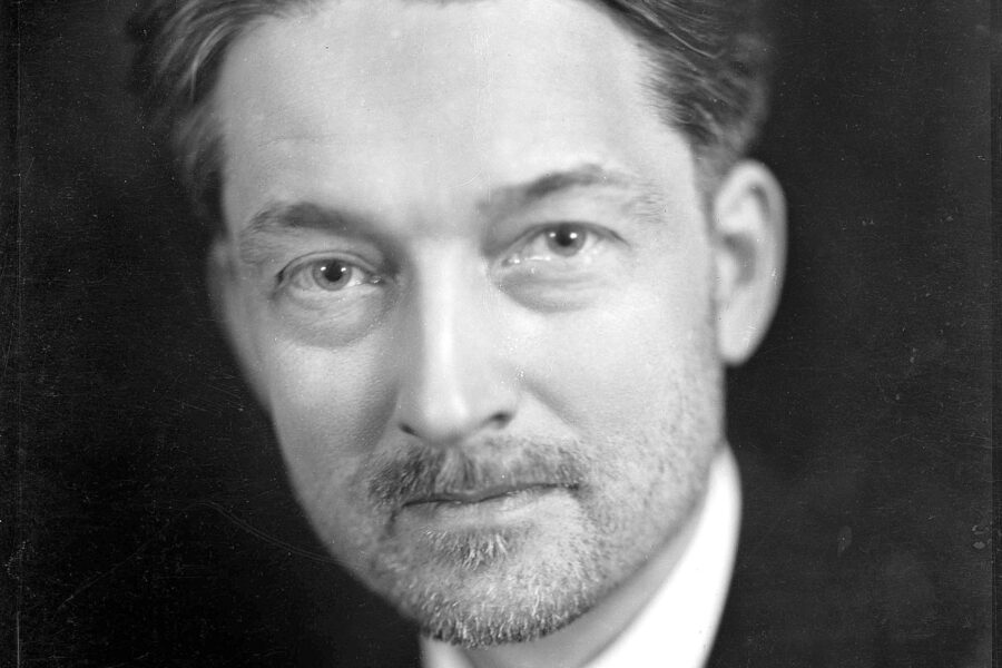 “Quando l’Europa tradì se stessa”, le critiche al liberismo e i miti da sfatare