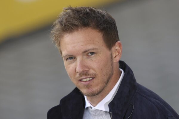 Chi è Julian Nagelsmann, l’allenatore più caro della storia: al Bayern Monaco per 25 milioni di euro