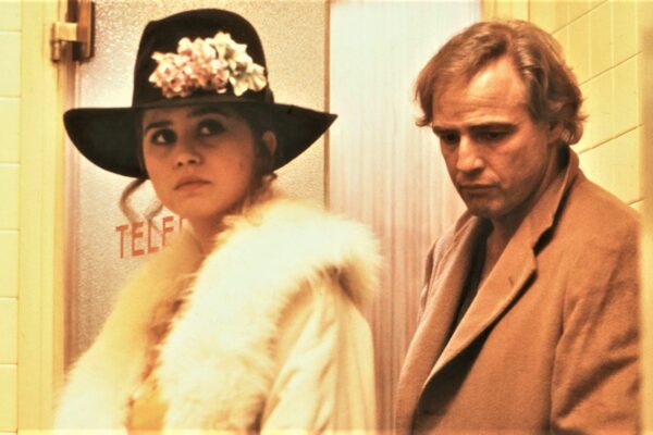 Storia dei film tagliati o proibiti, addio alla legge Andreotti sulla censura