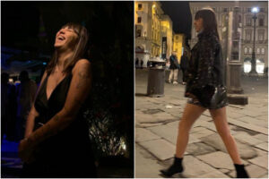 Chi è Malika Chalhy, la 22enne cacciata di casa dai genitori perché lesbica