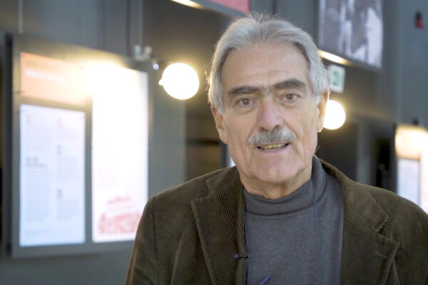 “Il riformismo di Bettini è fuori tempo massimo”, intervista a Marcello Flores