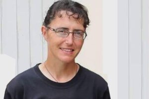 Perù, missionaria italiana uccisa nel sonno a colpi di machete: “Nadia è una martire”