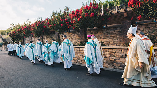 © napa-institute.org