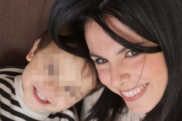 “Ergastolo per l’omicidio di Ornella Pinto”, il pm chiede il massimo della pena per il marito killer