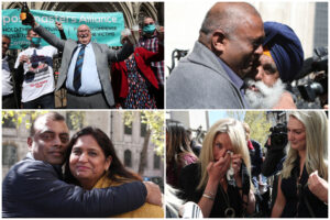 Accusati di furto e truffa, 39 impiegati perseguitati per anni: ma era un errore del pc, tutti innocenti