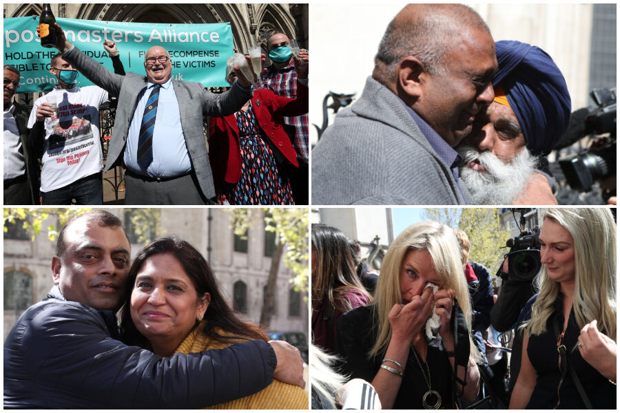 Accusati di furto e truffa, 39 impiegati perseguitati per anni: ma era un errore del pc, tutti innocenti