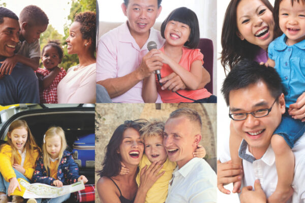 Esperienza inedita: un viaggio nell’amore e Virgilio è un prete Esperienza inedita: un viaggio nell’amore e Virgilio è un prete