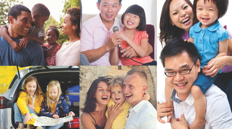 Esperienza inedita: un viaggio nell’amore e Virgilio è un prete