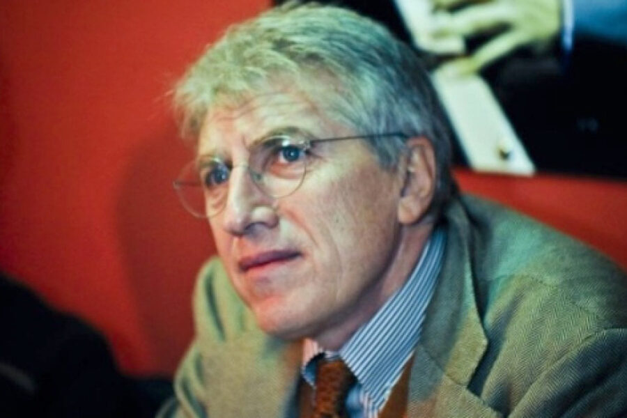 Il Tar bacchetta il Csm: ha demansionato il Pm anticamorra Raffaele Marino