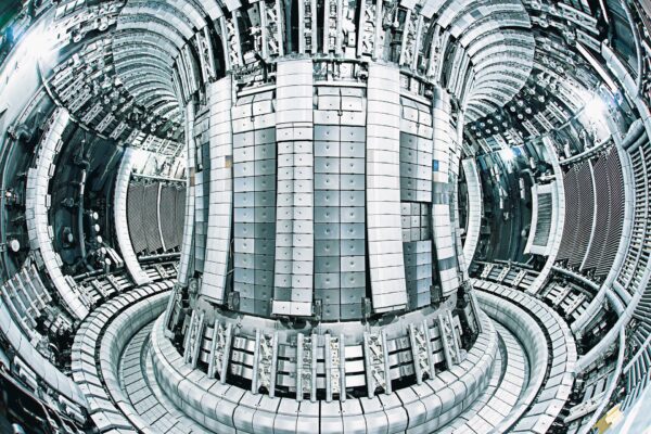 Energia del futuro, cosa e cosa c’è da sapere sulla fusione nucleare