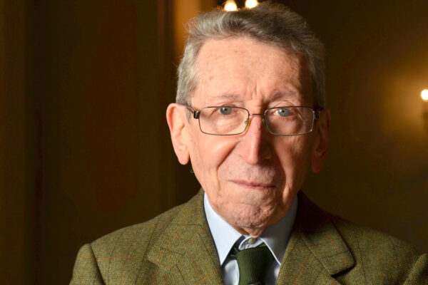 “Lo spionaggio tra Paesi è routine, nulla di nuovo”, intervista a Sergio Romano