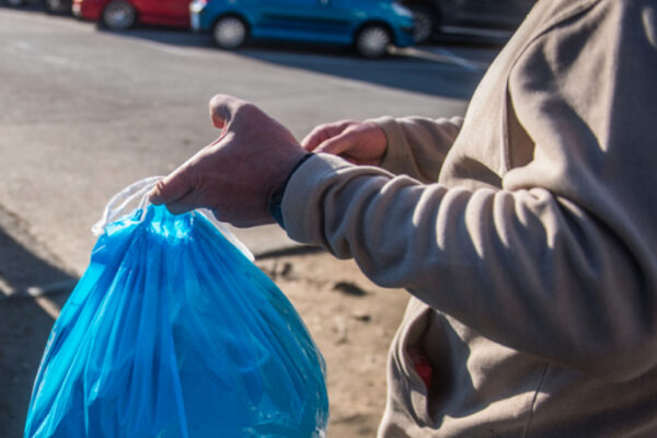 Scende di casa per gettare la spazzatura, nonnino travolto e ucciso la sera di Pasqua