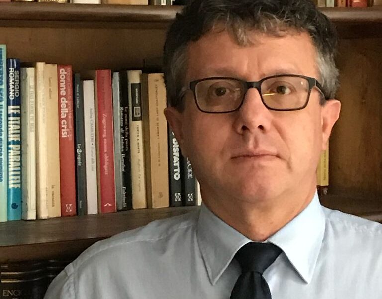 Tomaso Cognolato eletto Presidente della nuova Sezione Economia Portuale di Unione Industriali Napoli