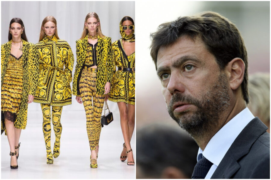 Cosa ho capito della Superlega pur non capendo nulla di calcio: sarà come la fashion week