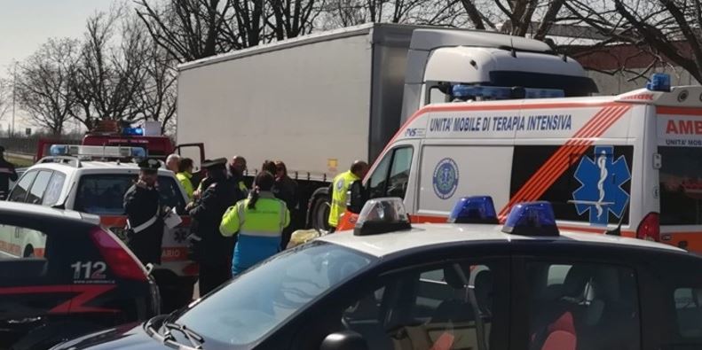 IMMAGINE DI REPERTORIO