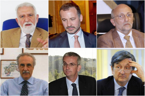 Crac Bagnolifutura, il Gip archivia l’inchiesta: “Non fu bancarotta”