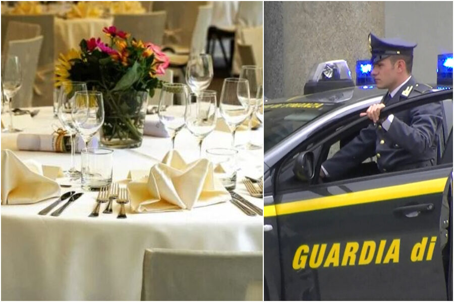 Banchetto ‘clandestino’ in Sardegna con politici e manager: chi c’era (e chi nega) al pranzo delle polemiche