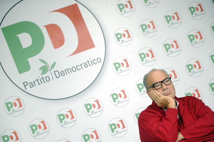 Il Pd dimentica i ragazzi di Berlinguer, l’alleanza con i grillini non è il futuro