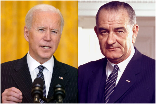 Un piano per famiglie e imprese, svolta a sinistra grazie ad una nuova generazione dem