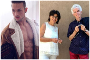 Scomparsa Peter Neumair, ritrovato corpo nell’Adige: “Ha lo stesso orologio”