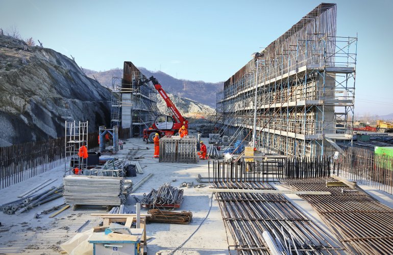 Pmi, Confapi Lazio e Confapi Aniem Lazio: “Servono interventi strutturali”