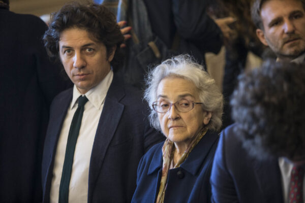 Eutanasia, la Consulta boccia il referendum: “Non sarebbe preservata tutela minima della vita umana”