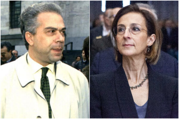 Parigi non si arrende, ricorso in Cassazione contro gli ex Br: una scelta politica di Macron per accontentare Cartabia e Mattarella