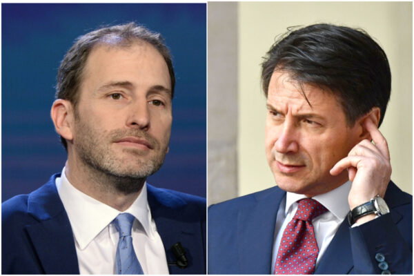 La guerra tra Movimento 5 Stelle e Rousseau verso il Tribunale: “Elenco iscritti non è pacco postale”