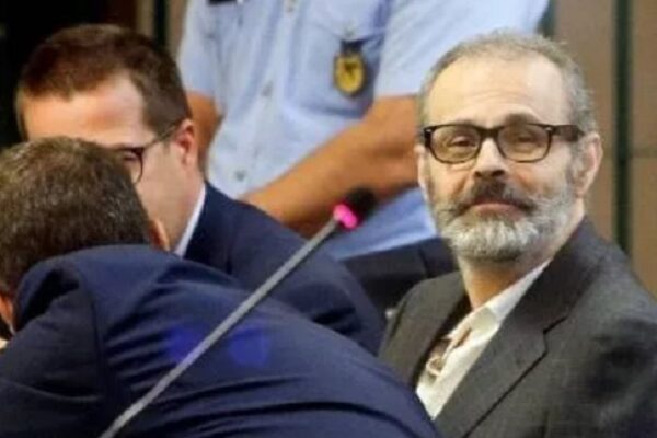 Ergastolo per Leonardo Cazzaniga, il viceprimario che ha ucciso 10 pazienti per “alleviare le sofferenze”