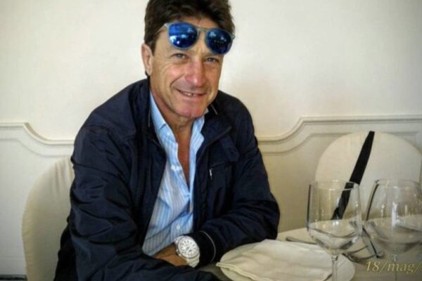 Ucciso per un parcheggio, fermati i quattro killer di Maurizio Cerrato