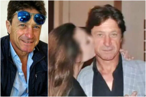 Omicidio Cerrato, scarcerato uno dei 4 accusati: “Mancano gravi indizi di colpevolezza” Omicidio Cerrato, scarcerato uno dei 4 accusati: “Mancano gravi indizi di colpevolezza”