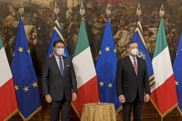 Cosa vuol dire resilienza, la parola giusta per i criceti medi apoteosi del pensiero debole