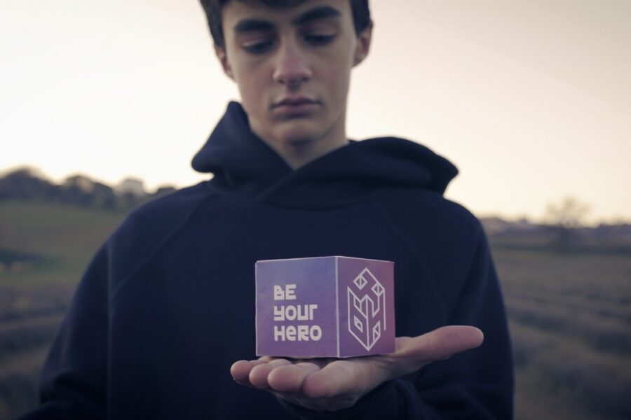 Giovani, nasce il primo campus che insegna a superare gli ostacoli