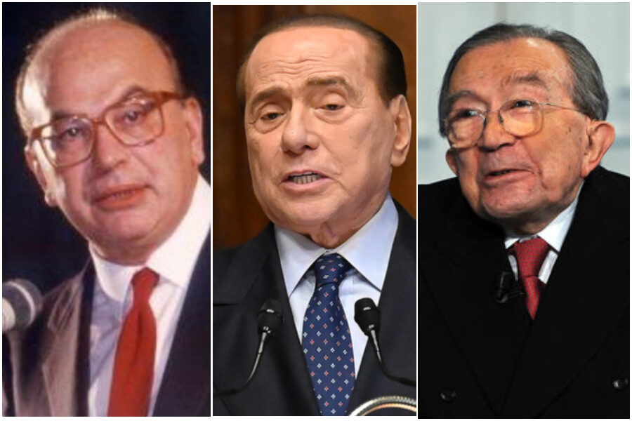 Cosa è l’avviso di garanzia, da tutela dell’indagato a condanna anticipata