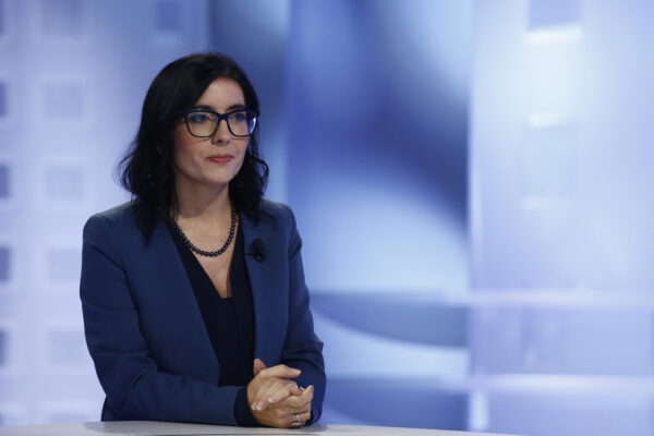 Cannabis terapeutica, tra le polemiche sulla Dadone e la droga la priorità sono i malati