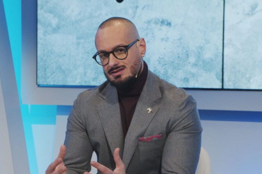 Medicina e rieducazione motoria, nasce la rete nazionale di esperti e professionisti