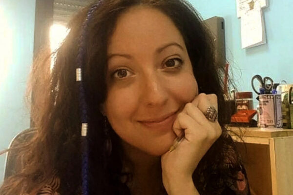 La no-tav Dana va ai domiciliari, scarcerata dopo sette mesi