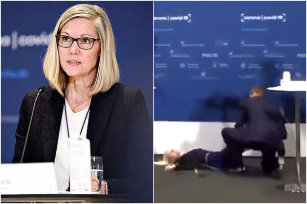 Perché la Danimarca ha ritirato il vaccino AstraZeneca e sospeso Johnson & Johnson