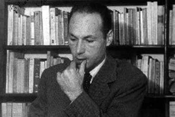 Chi era Dario Arfelli, lo scrittore brillante che cadde nell’oblio