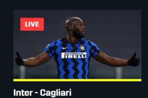Dazn va in tilt e Inter-Cagliari non si vede, tifosi tra rabbia e ironia: “Meglio la radio”