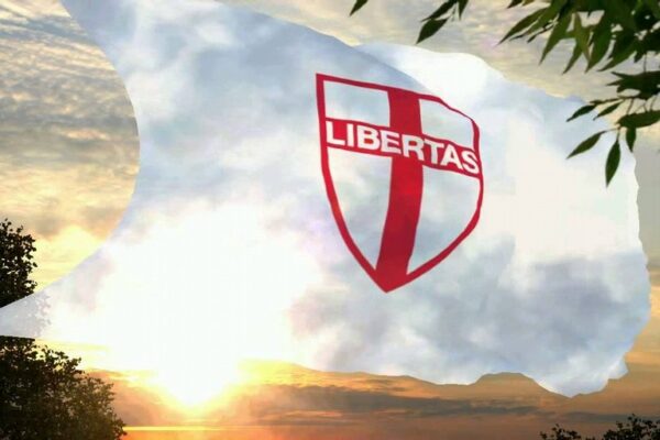 Il referendum sulla DC, il braccio di ferro Spadolini-Ciampi e l’avvertimento di Bankitalia Il referendum sulla DC, il braccio di ferro Spadolini-Ciampi e l’avvertimento di Bankitalia