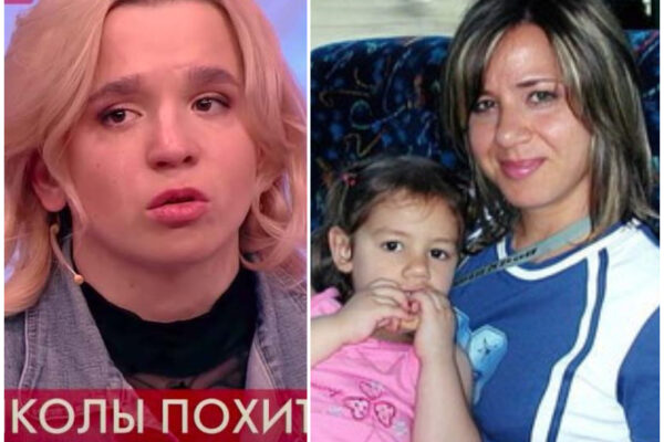 Denise Pipitone, dietrofront dell’avvocato: “Ci sono novità dal legale di Olesya, vado in tv”