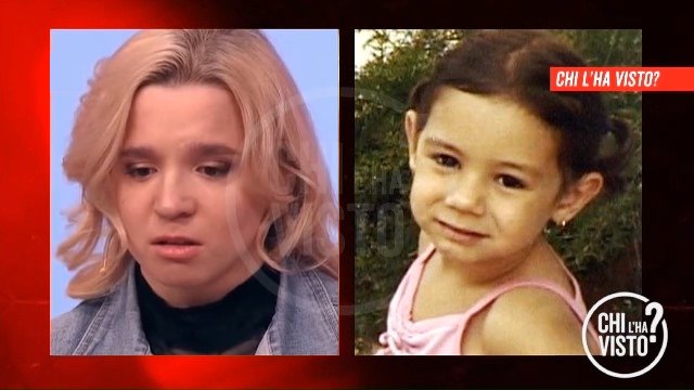 “Il gruppo sanguigno di Olesya è diverso da quello di Denise Pipitone”, parla l’avvocato Frazzitta