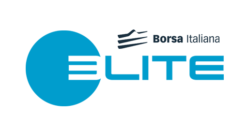 Aziende campane al 4 posto nazionale per adesione al programma Elite di Borsa Italiana