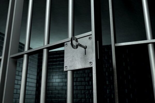 L’accanimento giudiziario in Calabria dove un concorso o un aggravante di mafia non si nega a nessuno L’accanimento giudiziario in Calabria dove un concorso o un aggravante di mafia non si nega a nessuno