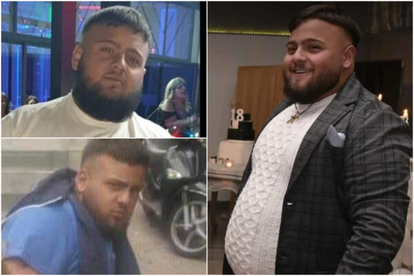 Covid spietato, il fujente Filippo muore a 19 anni: “Non doveva andare così, addio angelo bello”