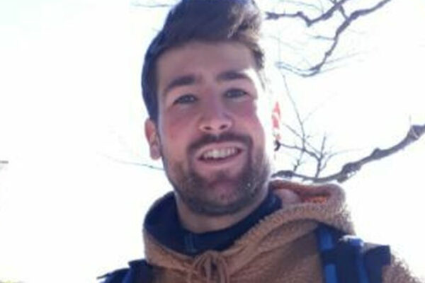 Ritrovato Mattia Fogarin: il corpo del 21enne riemerso da un canale